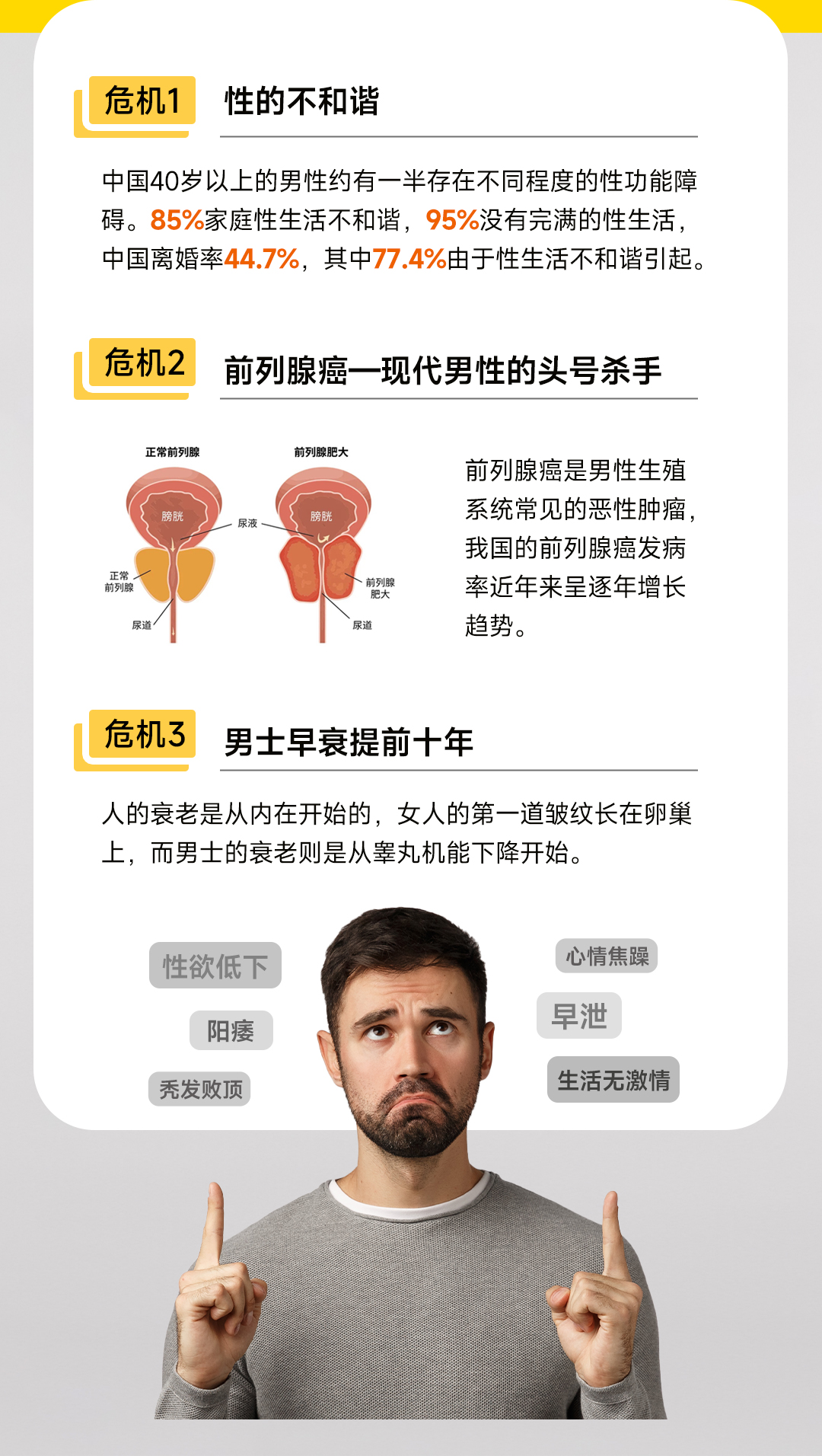 男士养护贴详情页2_02.jpg
