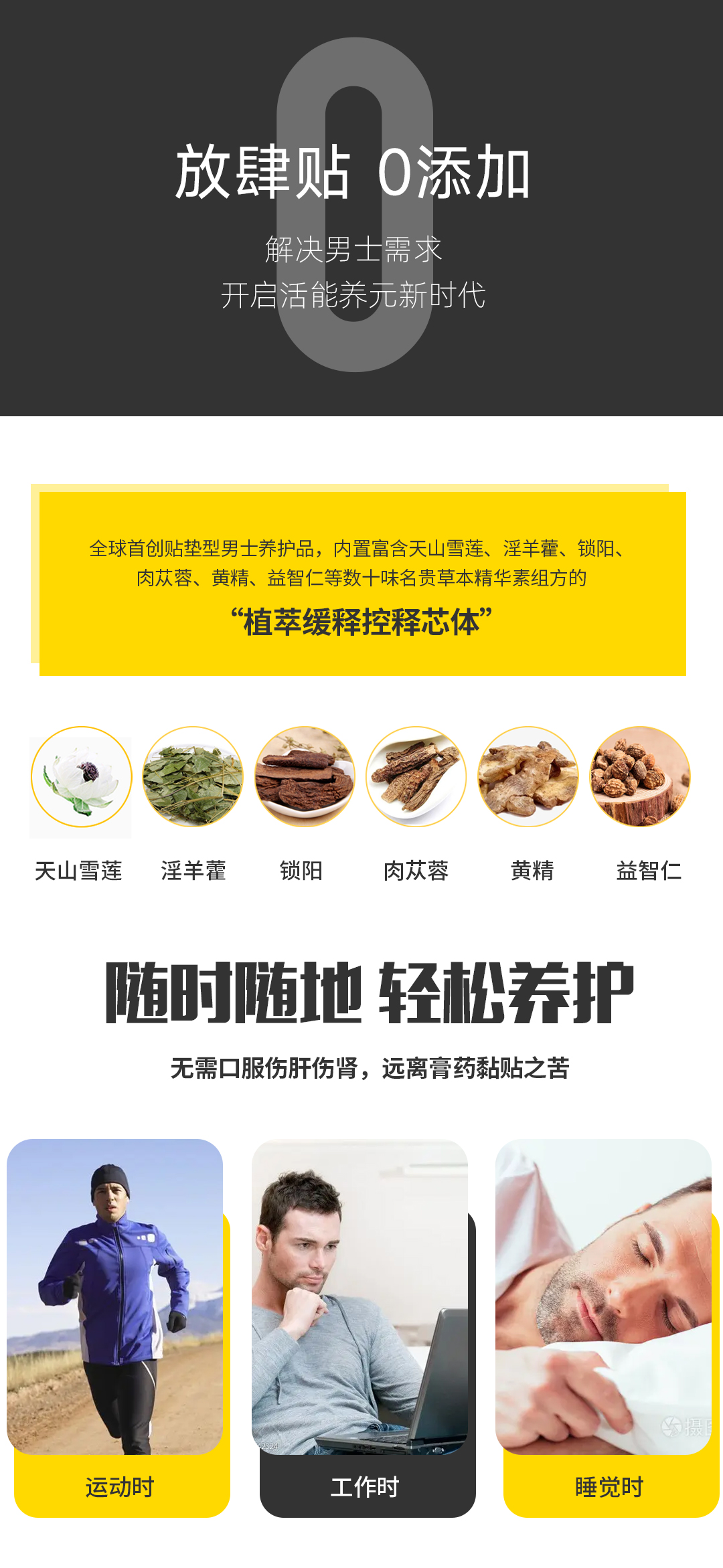 男士养护贴详情页2_06.jpg