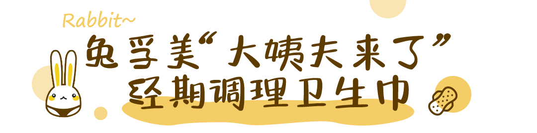 3f5d31e1c19bbcfaff48b41fa9d1e495.jpg